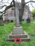 image of grave number 638306